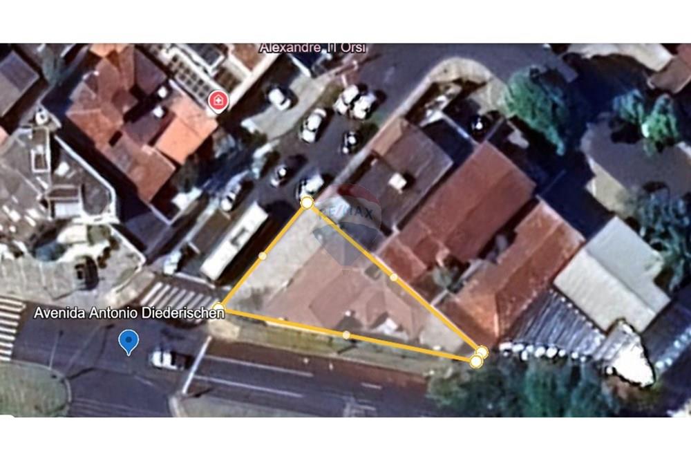 Casa - Venda - Ribeirão Preto , São Paulo - AV.3.jpeg - 780241009-43