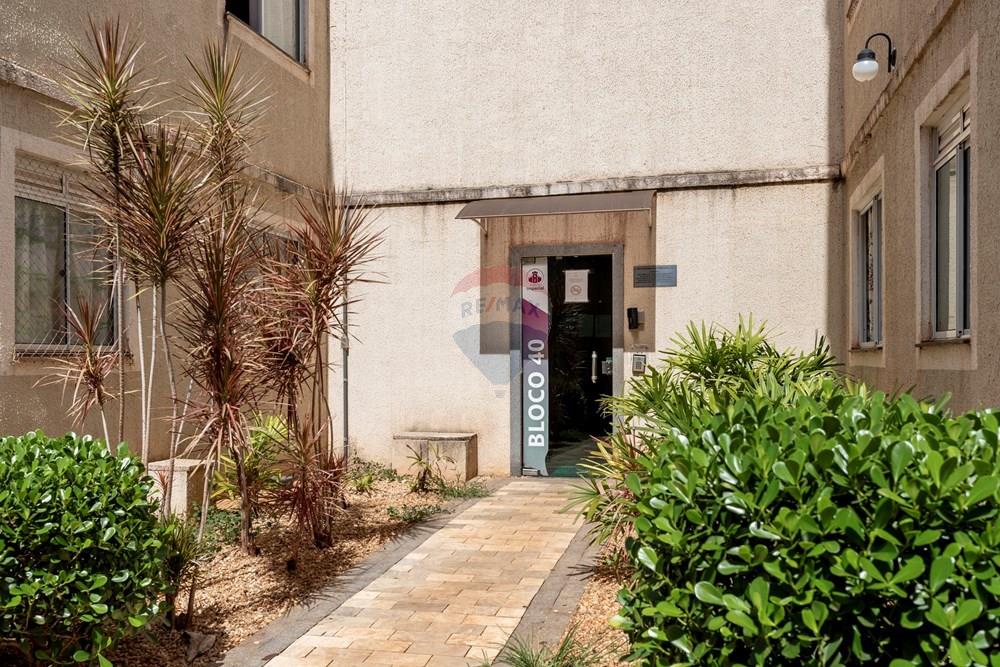 Apartamento - Venda - Ribeirão Preto , São Paulo - 21.jpg - 780091004-130