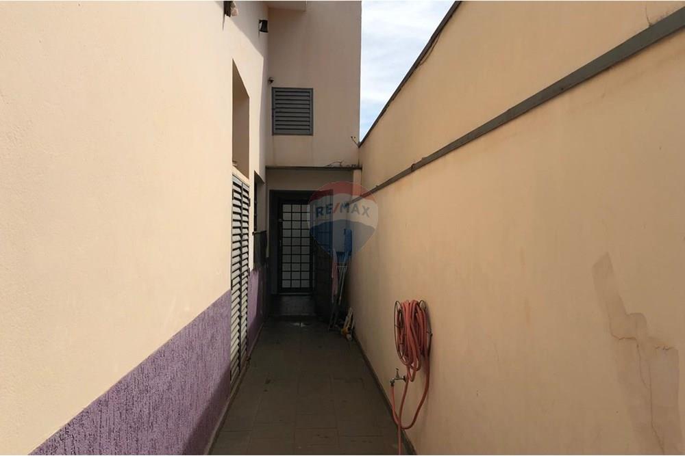 Casa - Venda - Ribeirão Preto , São Paulo - WhatsApp Image 2025-07-23 at 10.47.37 (1).jpeg - 780131053-16