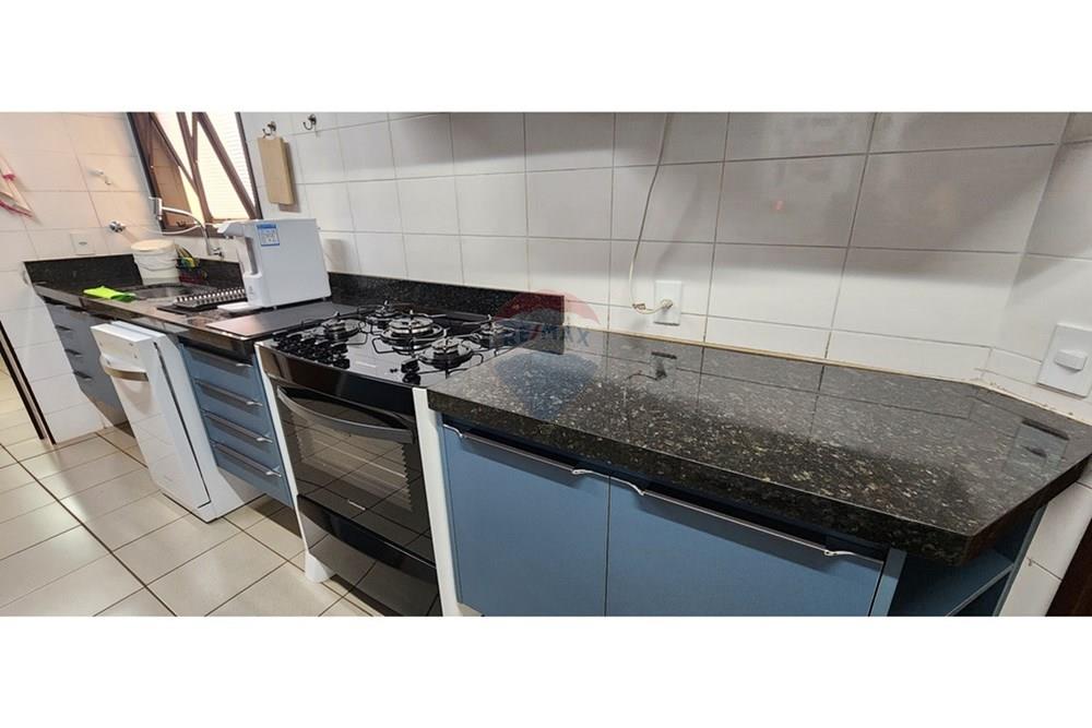 Apartamento - Venda - Ribeirão Preto , São Paulo - 20251217_152252.jpg - Cozinha - 780091032-145