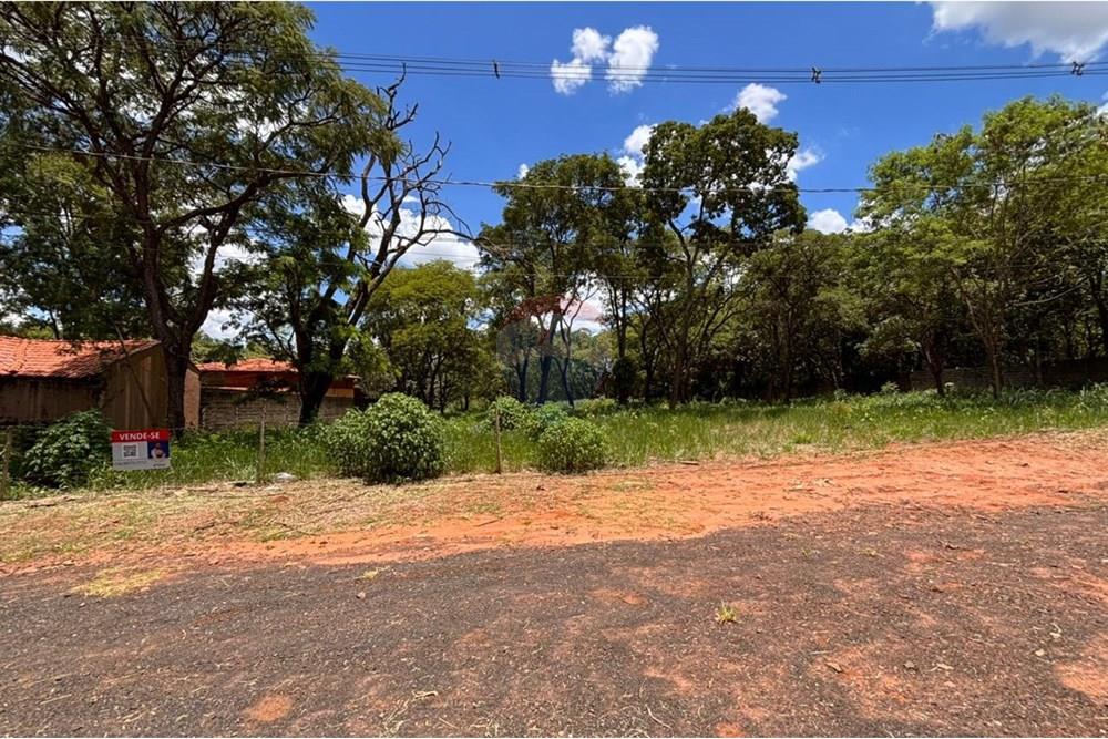 Terreno - Venda - Ribeirão Preto , São Paulo - 2.jpeg - 780121043-20