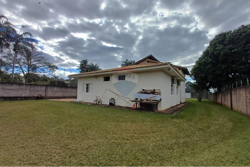 Chácara / Sítio / Fazenda - Venda - Franca , São Paulo - IMG-20250715-WA0052.jpg - 780231022-111