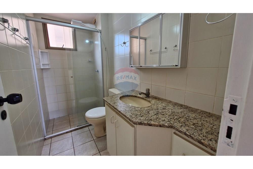 Apartamento - Alugar - Ribeirão Preto , São Paulo - 20260318_105849.jpg.jpeg - 780071029-96