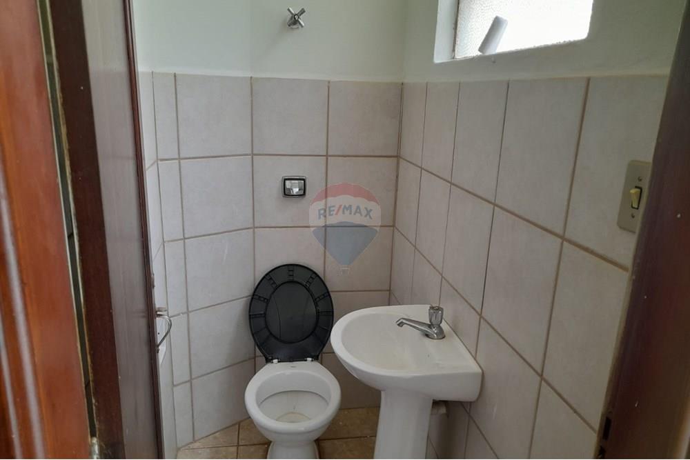 Apartamento - Venda - Ribeirão Preto , São Paulo - IMG-20250325-WA0035.jpg - 780181003-65