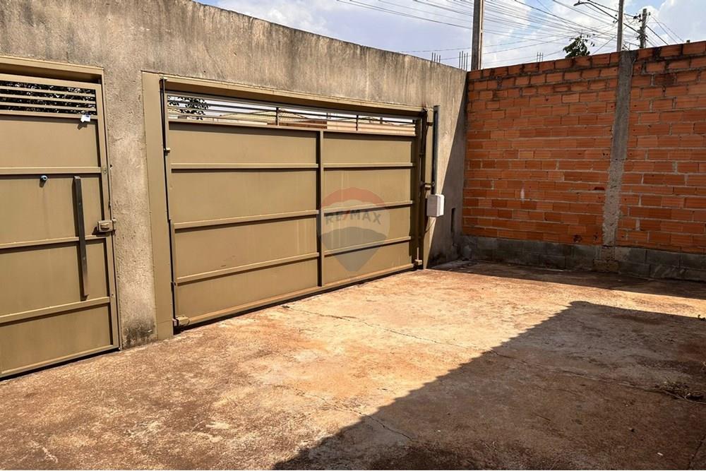 Casa - Venda - Ribeirão Preto , São Paulo - WhatsApp Image 2025-10-17 at 07.33.51.jpeg - 780241022-31