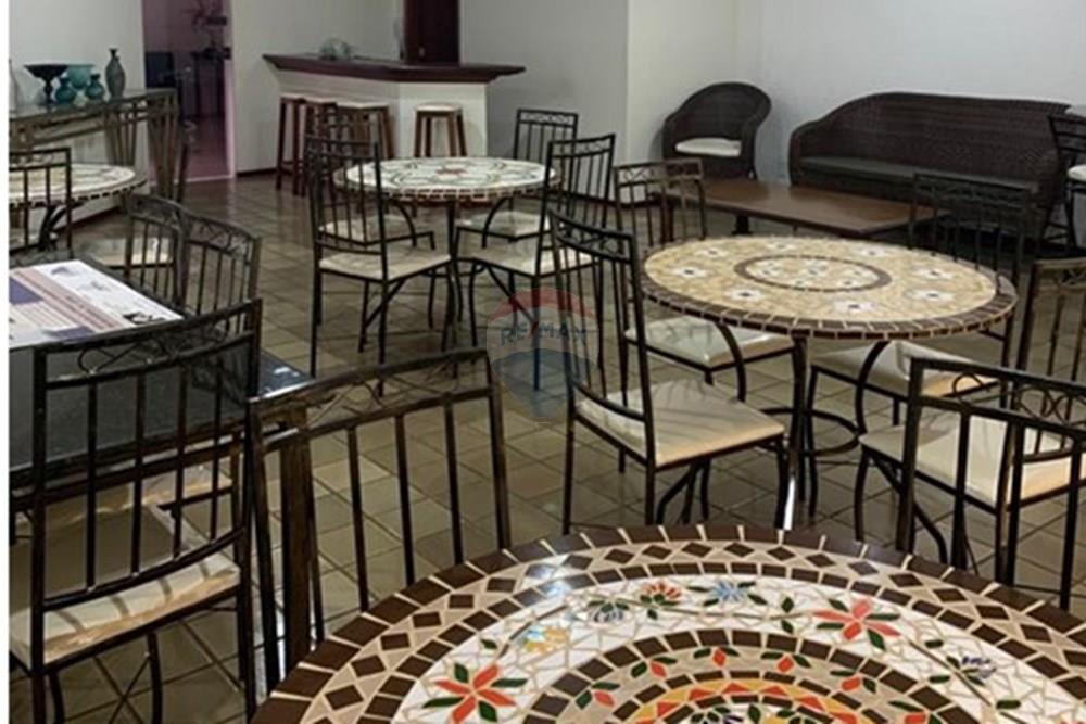 Apartamento - Alugar - Ribeirão Preto , São Paulo - 44.jpeg - 780241037-182