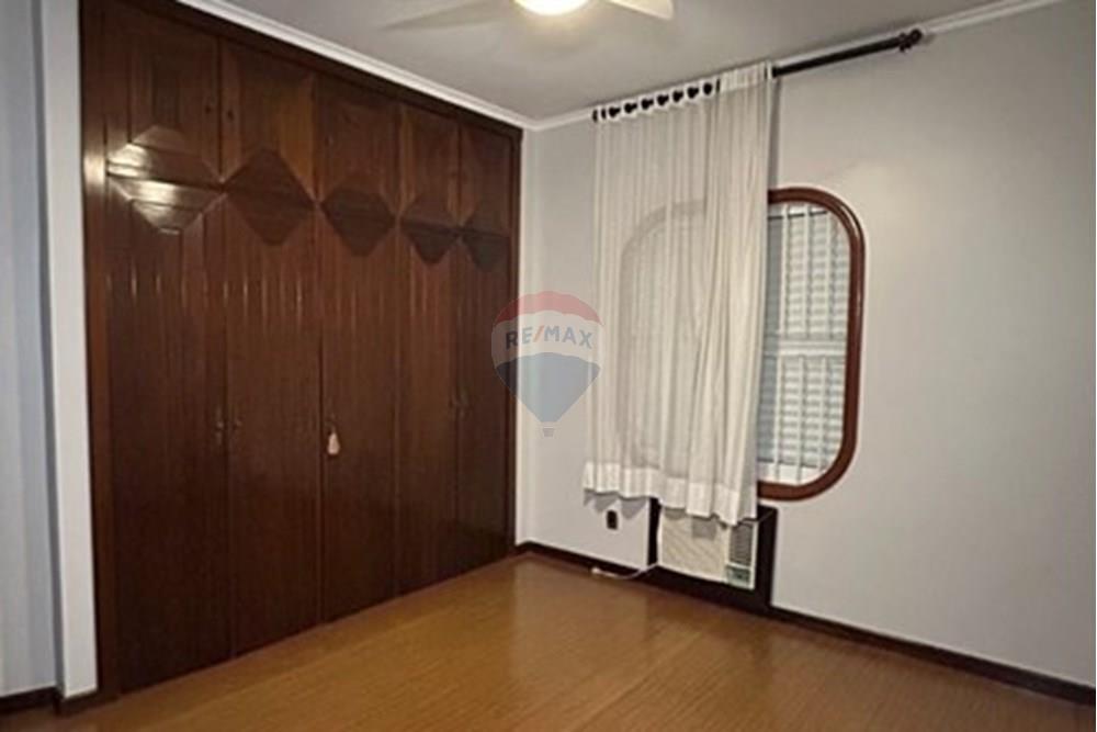 Apartamento - Venda - Ribeirão Preto , São Paulo - WhatsApp Image 2025-10-31 at 08.53.16 (3).jpeg - 780171065-12