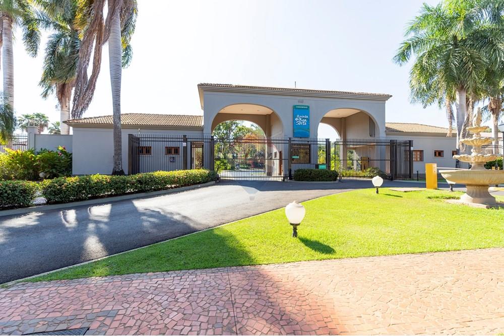 Casa de Condomínio - Venda - Sertãozinho , São Paulo - IMG_4036-HDR.jpg - 780191005-125