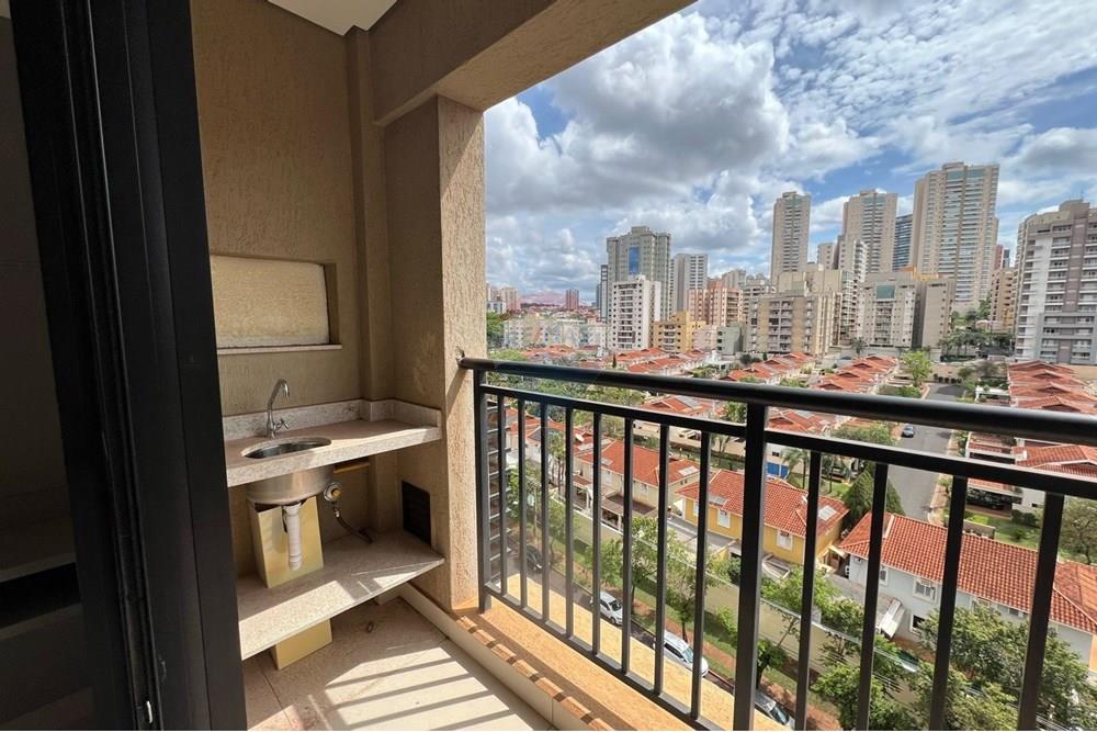 Apartamento - Alugar - Ribeirão Preto , São Paulo - WhatsApp Image 2025-11-13 at 14.07.06 (3).jpeg - 780171048-105