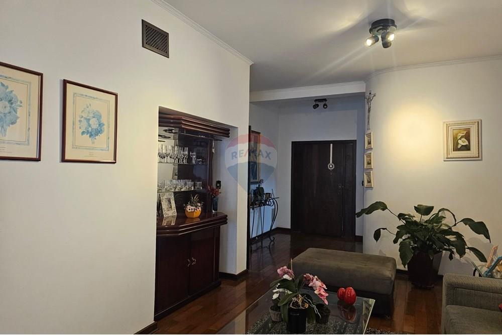 Casa - Venda - Franca , São Paulo - IMG-20251202-WA0124 - Copia.jpg - 780231075-6