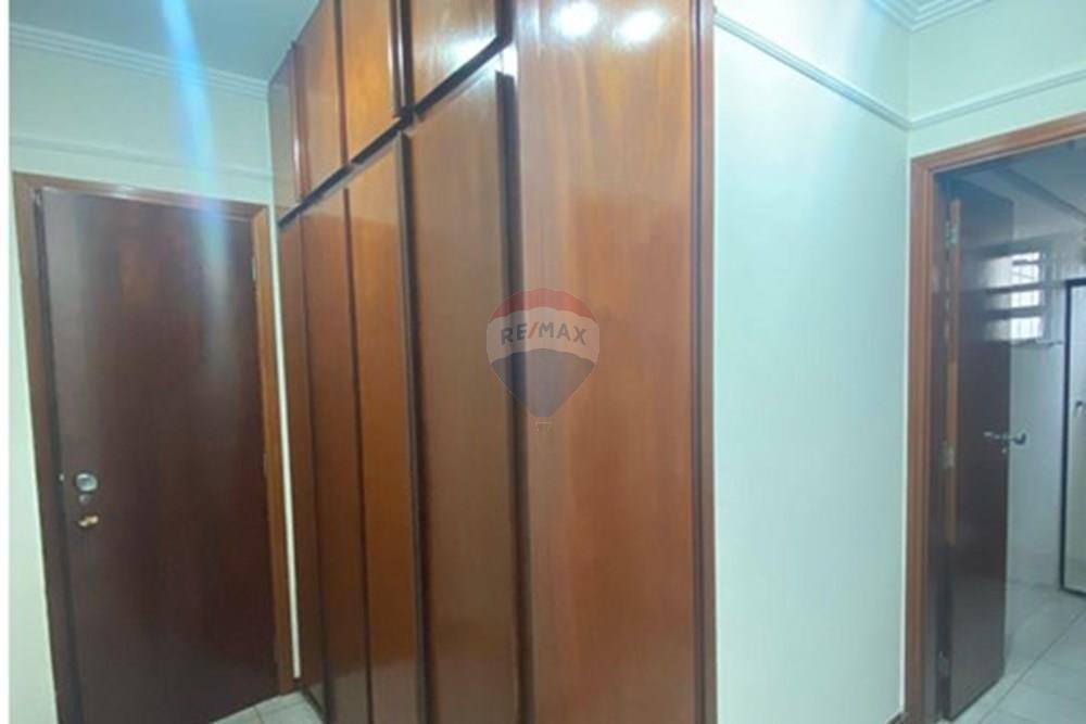 Apartamento - Alugar - Ribeirão Preto , São Paulo - 13.jpeg - 780241037-179