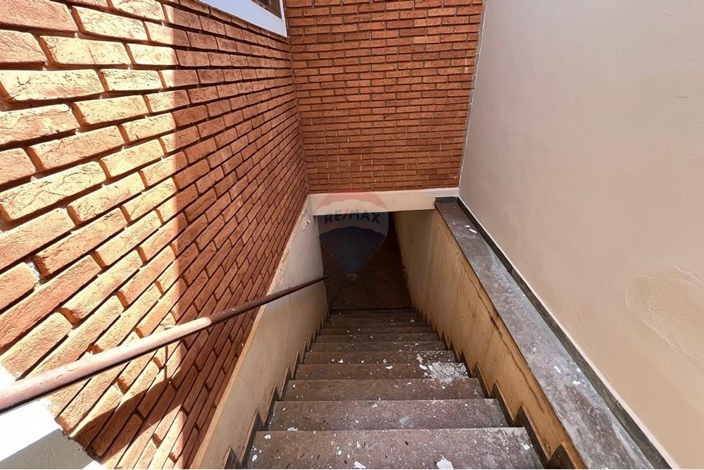 Casa - Alugar - Ribeirão Preto , São Paulo - 281abf85-a3fd-402f-aa72-8fbcf1a8fdd0.jpg - 780071015-519