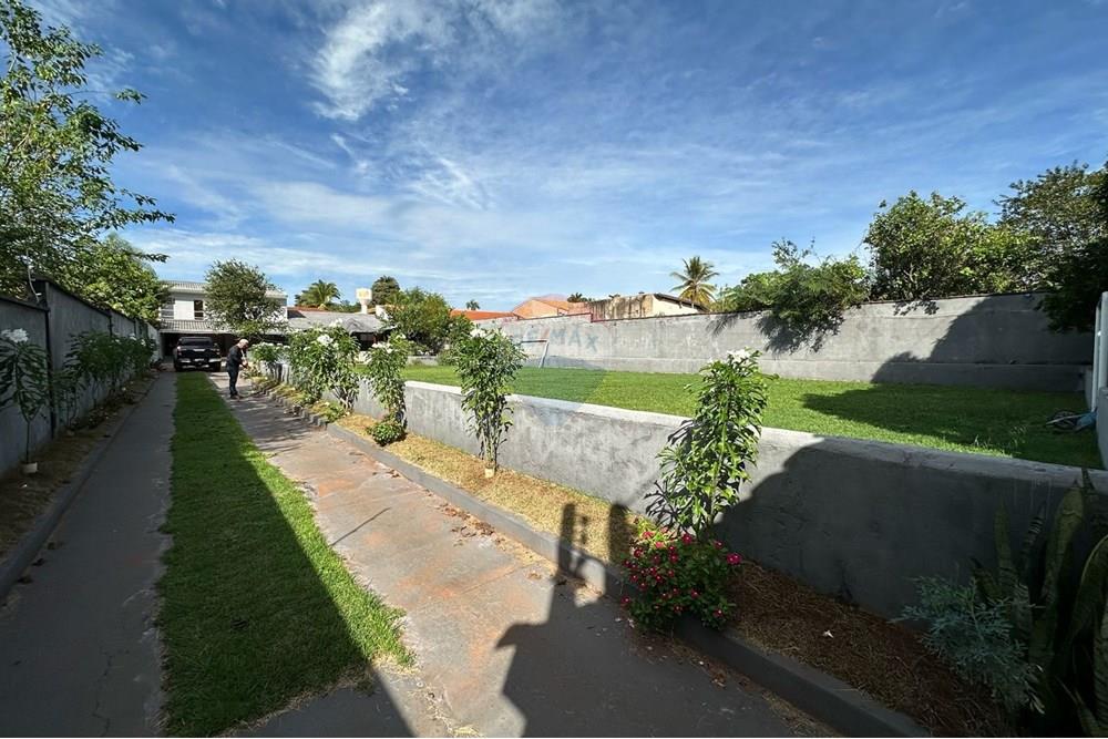 Casa de Condomínio - Alugar - Ribeirão Preto , São Paulo - WhatsApp Image 2025-04-17 at 16.19.07.jpeg - 780241008-158