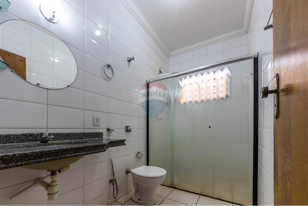 Casa - Venda - Jaboticabal , São Paulo - WhatsApp Image 2024-08-19 at 12.08.37 (17).jpeg - 780271054-36