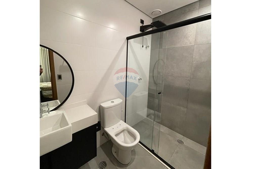 Apartamento - Alugar - Ribeirão Preto , São Paulo - WhatsApp Image 2026-02-24 at 2.18.02 PM (1).jpeg - 780241031-415