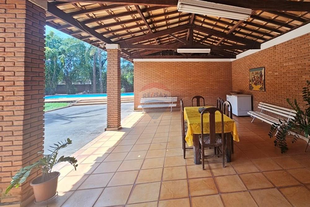 Chácara / Sítio / Fazenda - Venda - Ribeirão Preto , São Paulo - 20260322_111927.jpg - 780091010-72