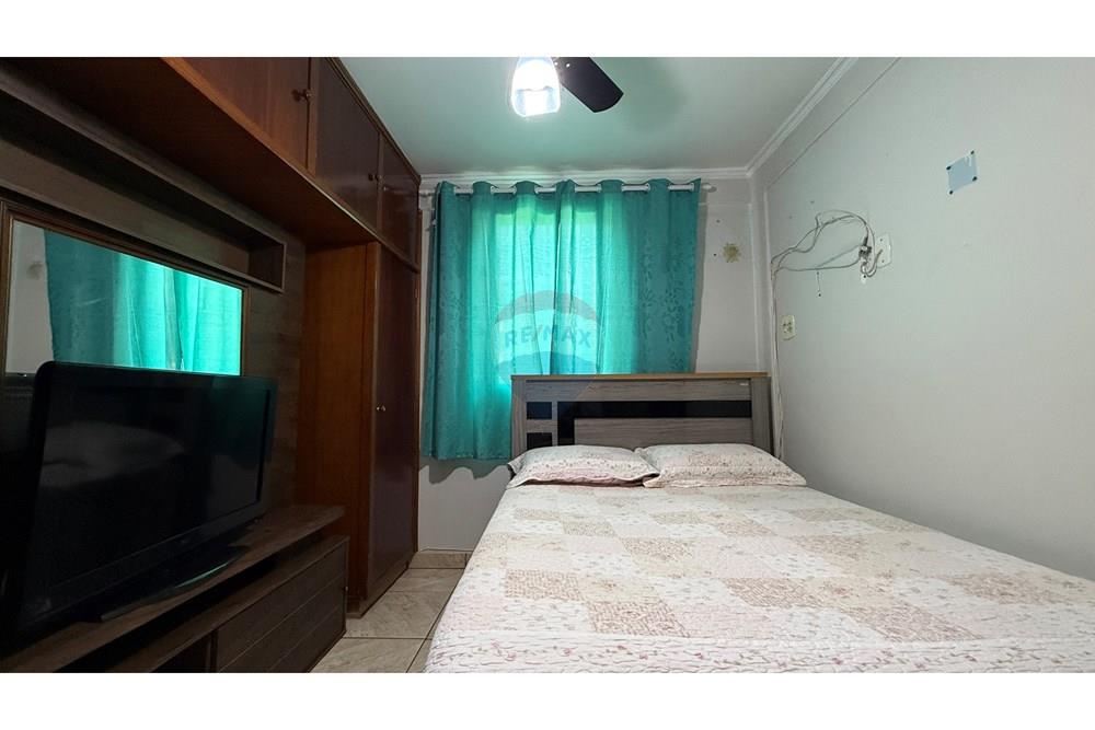 Apartamento - Venda - Ribeirão Preto , São Paulo - 24.JPG - 780121011-118