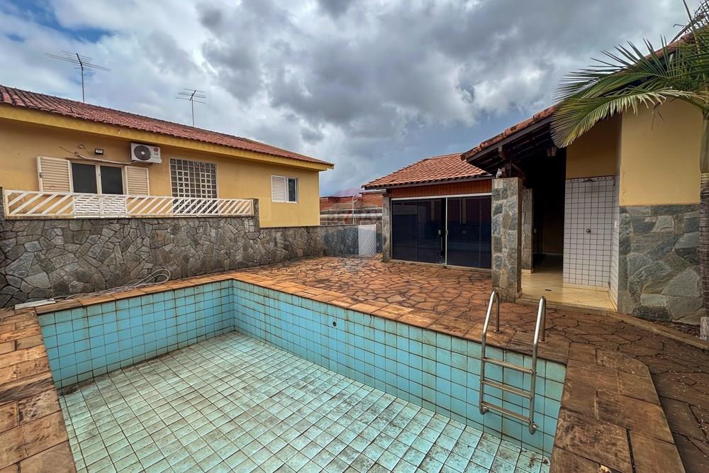 Casa - Venda - Ribeirão Preto , São Paulo - IMG_7132.jpg - 780091116-102