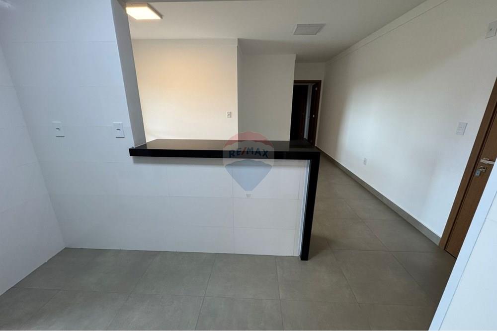Apartamento - Alugar - Ribeirão Preto , São Paulo - WhatsApp Image 2026-02-12 at 19.49.49.jpeg - 780071015-556