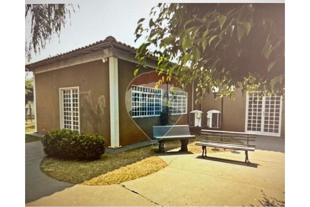 Casa de Condomínio - Venda - Ribeirão Preto , São Paulo - WhatsApp Image 2025-03-14 at 22.17.12.jpeg - 780271023-27