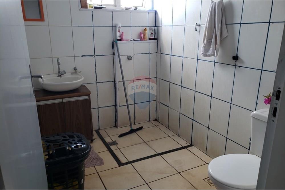 Apartamento - Venda - Ribeirão Preto , São Paulo - d7f9495a-0f14-4496-9591-6f86c93b6304.jpg - 780241026-9