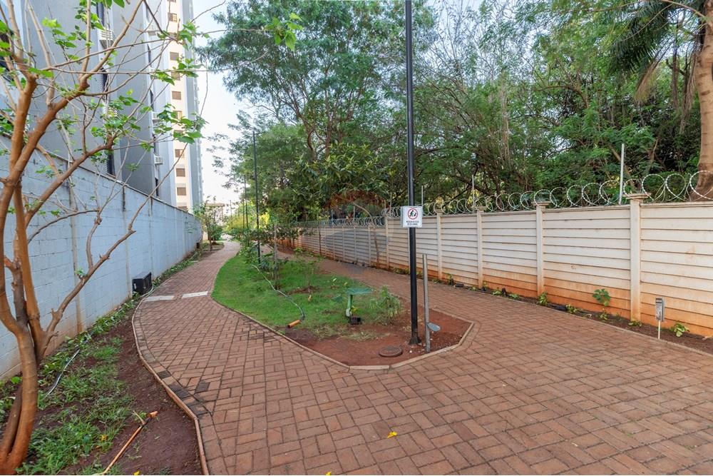 Apartamento - Venda - Ribeirão Preto , São Paulo - IMG_1932-HDR.jpg - Pátio interno - 780091008-72