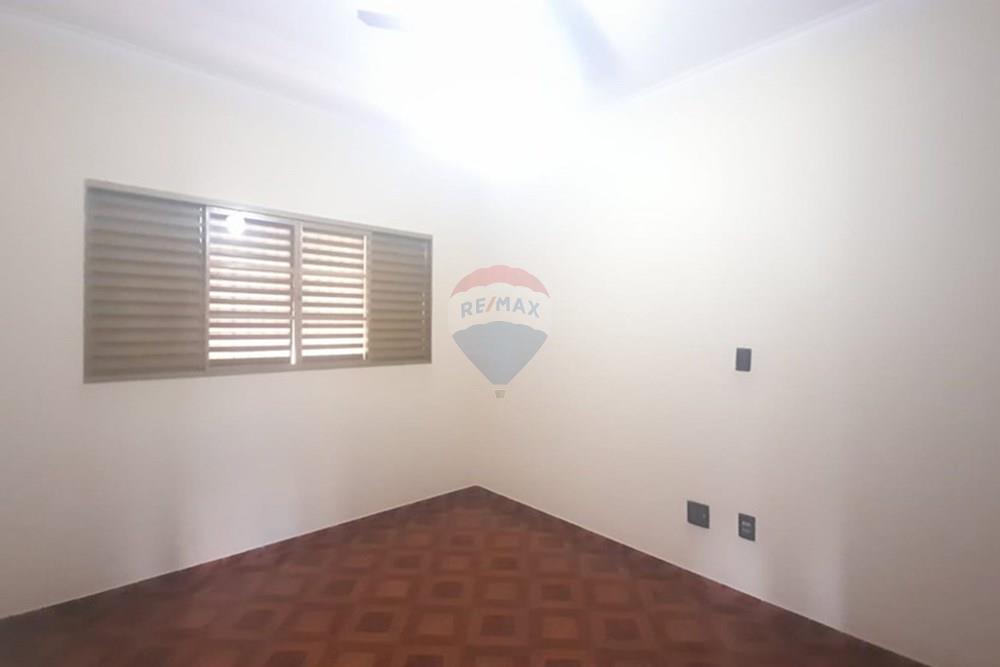 Casa - Alugar - Ribeirão Preto , São Paulo - 19.jpg - 780241037-128