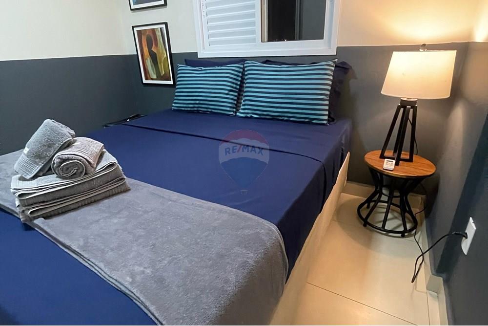 Apartamento - Alugar - Ribeirão Preto , São Paulo - Imagem do WhatsApp de 2025-08-14 à(s) 10.17.04_d69e3f4a.jpg - 780171058-13