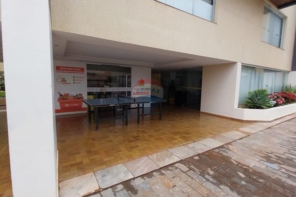 Apartamento - Alugar - Ribeirão Preto , São Paulo - 64.jpeg - 780241037-178