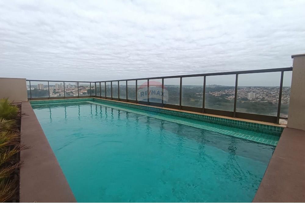 Apartamento - Alugar - Ribeirão Preto , São Paulo - IMG-20250714-WA0017.jpg - 780181052-15