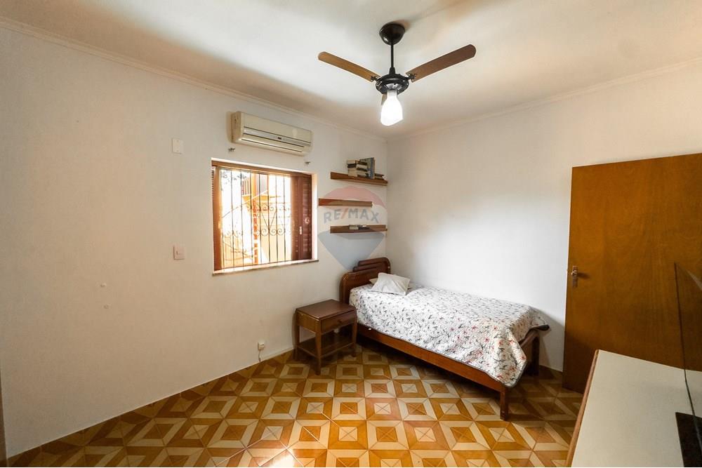 Casa - Venda - Ribeirão Preto , São Paulo - IMG_2626.jpg - Quarto - 780211038-56