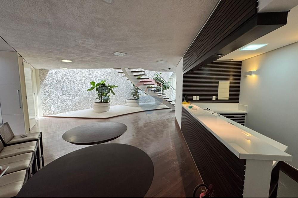 Cj. Comercial/ Sala - Alugar - Ribeirão Preto , São Paulo - c003f885-85b9-42a0-95df-3d950a2b1d6e.jpg - 780071015-545