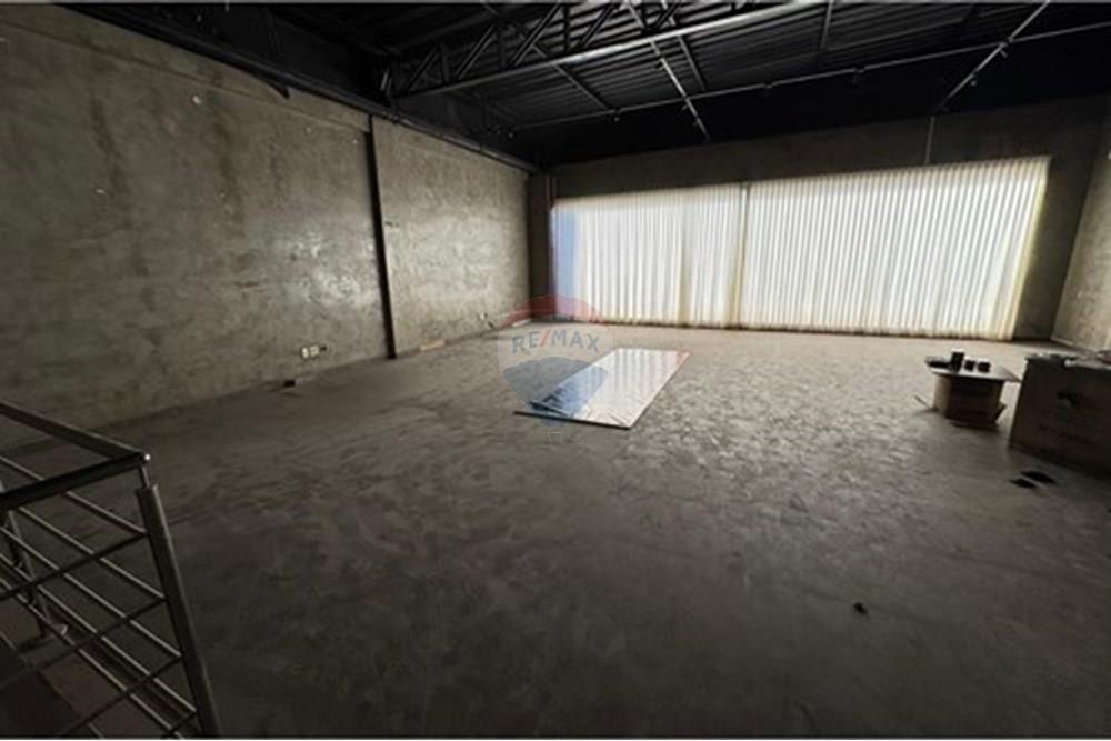 Ponto Comercial/ Loja - Alugar - Ribeirão Preto , São Paulo - L_e41e2799-1734-47cf-9d02-3e0f0a22ece5.jpg - 780071015-281