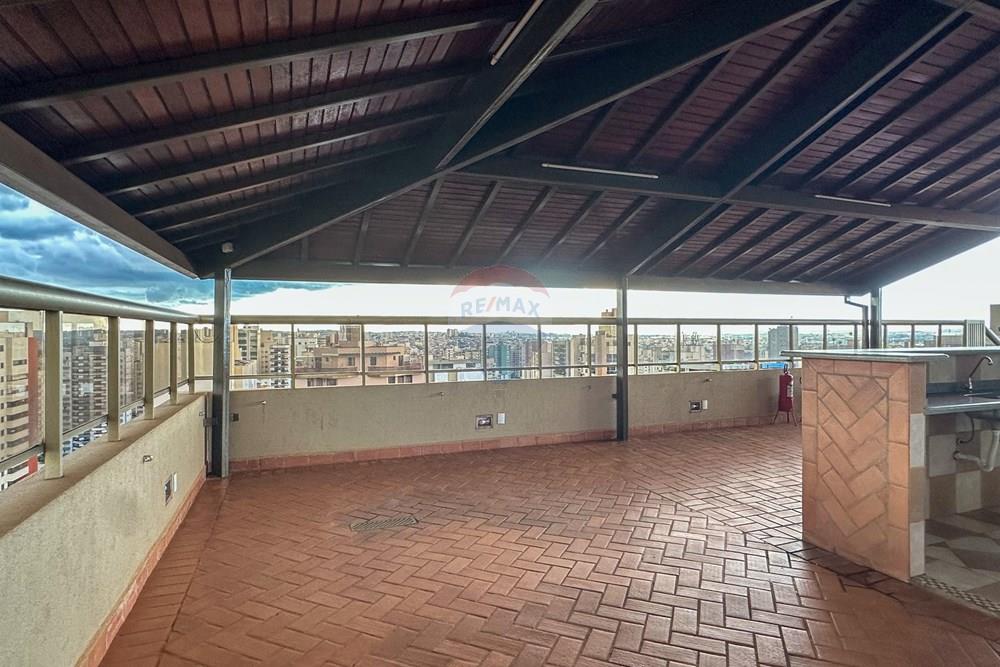 Apartamento - Venda - Ribeirão Preto , São Paulo - IMG_6066.jpg - 780241038-6