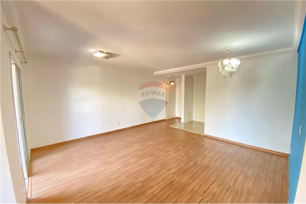 Apartamento - Venda - Ribeirão Preto , São Paulo - 3 - 780171018-338