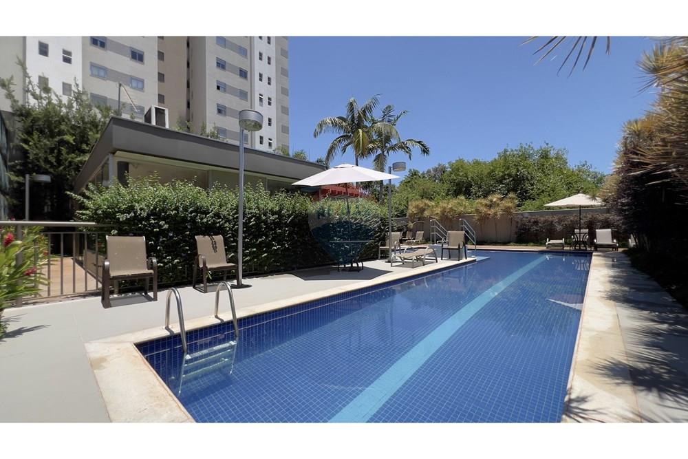 Apartamento - Venda - Ribeirão Preto , São Paulo - IMG_2170.jpg - Pátio interno - 780091007-102