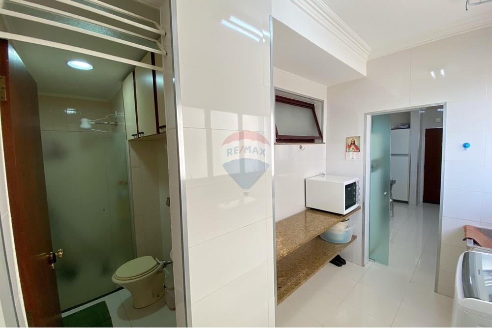 Apartamento - Venda - Ribeirão Preto , São Paulo - 6267851d-7bef-4907-a56e-31209ebb1016.jpg - 780171018-337