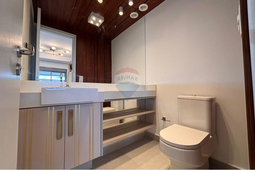 Apartamento - Venda - Ribeirão Preto , São Paulo - 24.jpeg - 780121043-19