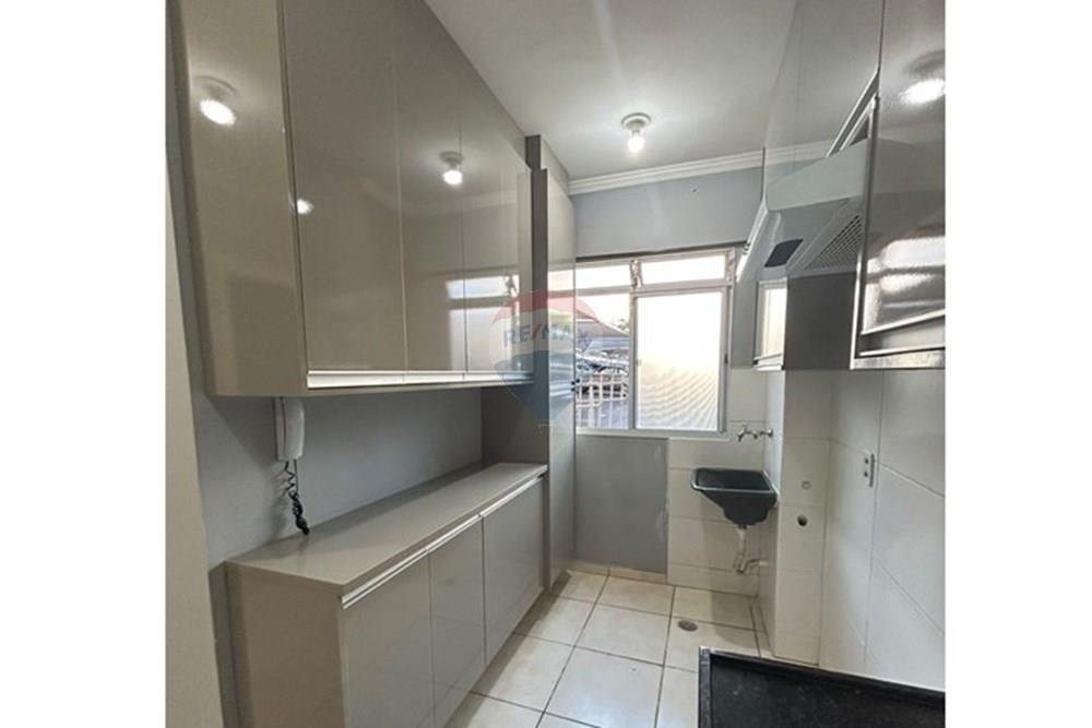 Apartamento - Alugar - Ribeirão Preto , São Paulo - WhatsApp Image 2026-03-09 at 9.00.23 AM (2).jpeg - 780241031-419