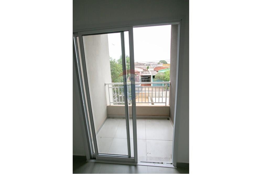 Apartamento - Venda - Ribeirão Preto , São Paulo - 191024_ap-ed-curitiba_0018.jpg - 780271023-30