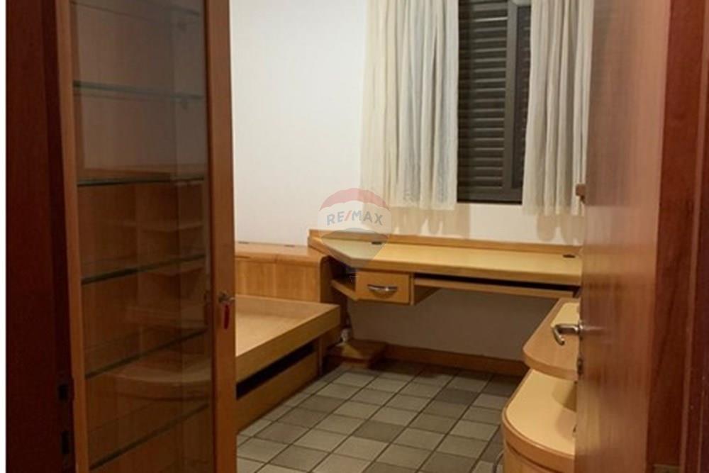 Apartamento - Alugar - Ribeirão Preto , São Paulo - 21.jpeg - 780241037-182