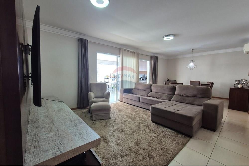 Apartamento - Venda - Ribeirão Preto , São Paulo - WhatsApp Image 2026-03-16 at 14.37.40.jpeg - 780211019-69