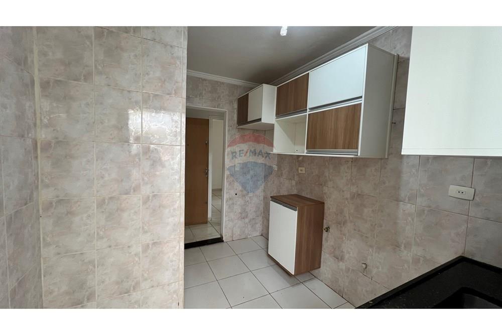 Apartamento - Venda - Ribeirão Preto , São Paulo - IMG_0746.JPG - 780121037-47