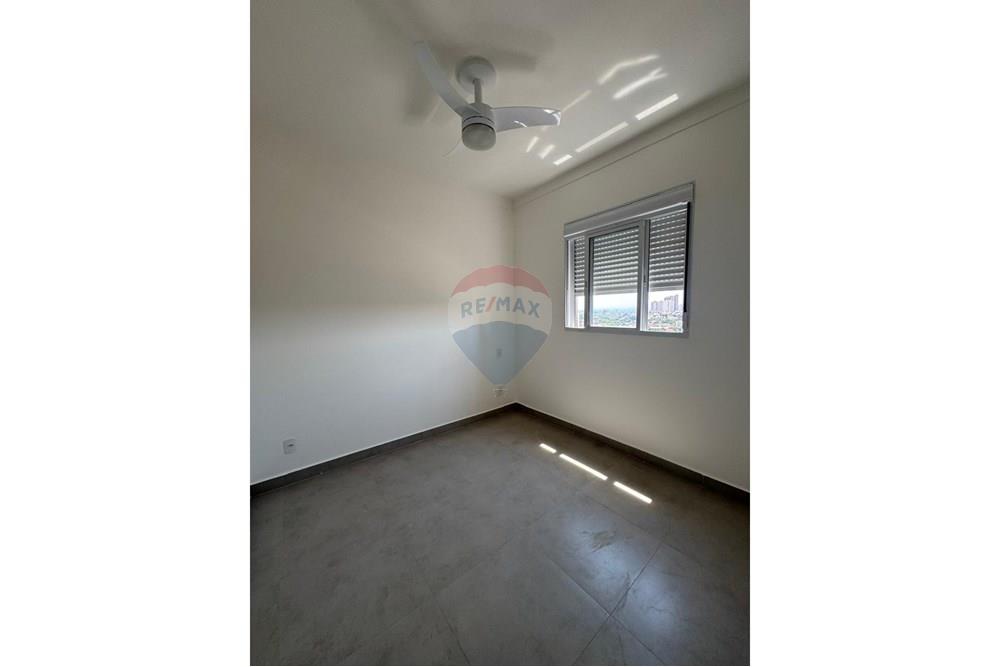 Apartamento - Alugar - Ribeirão Preto , São Paulo - IMG-20251002-WA0129.jpg - 780181052-43