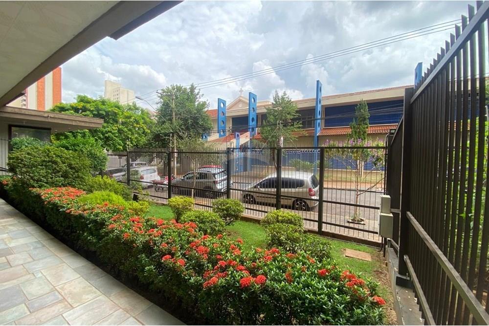 Apartamento - Venda - Ribeirão Preto , São Paulo - 3.jpg - 780121011-78