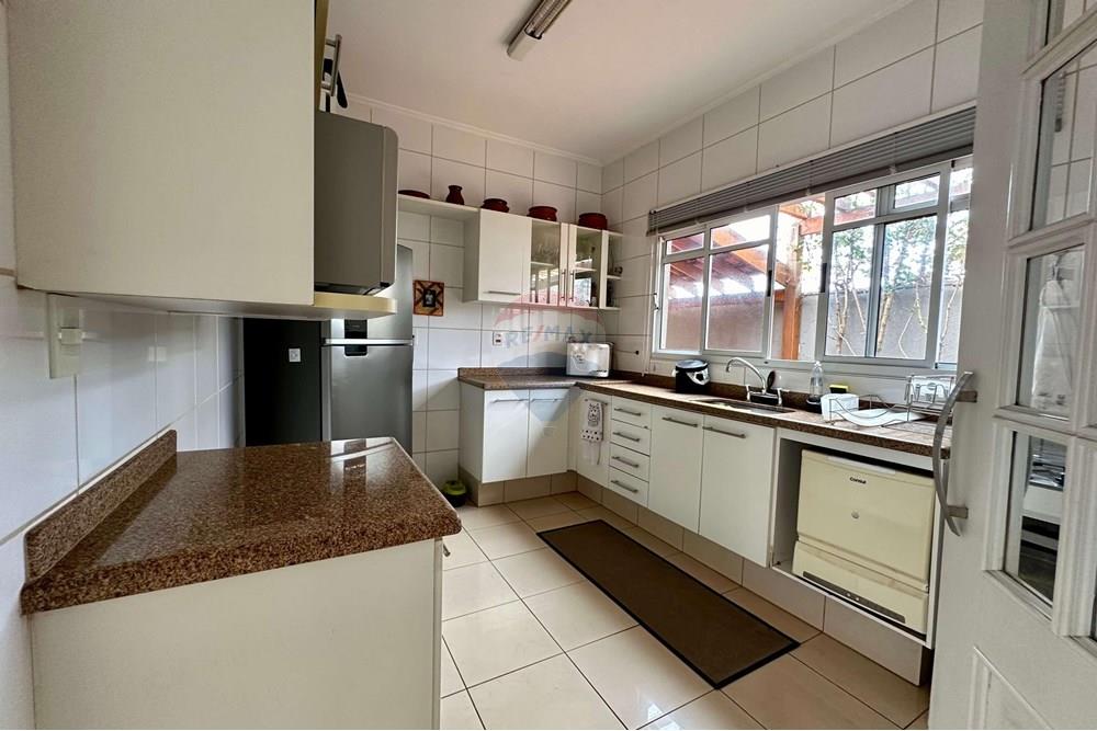 Casa - Alugar - Ribeirão Preto , São Paulo - unnamed (11).jpg - 780071015-514