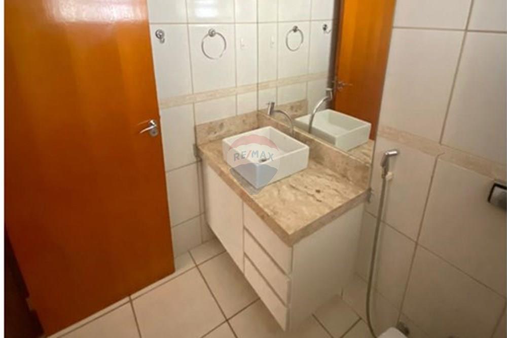 Apartamento - Alugar - Ribeirão Preto , São Paulo - 31.jpeg - 780241037-152