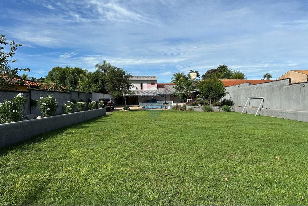 Casa de Condomínio - Alugar - Ribeirão Preto , São Paulo - WhatsApp Image 2025-04-17 at 16.19.43 (2).jpeg - 780241008-158