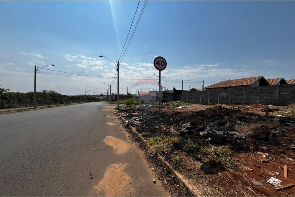 Terreno - Venda - Franca , São Paulo - IMG-20251008-WA0014.jpg - 780231033-38