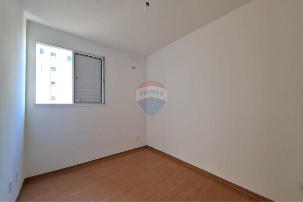 Apartamento - Venda - Ribeirão Preto , São Paulo - 21.jpg - Quarto - 780171045-25